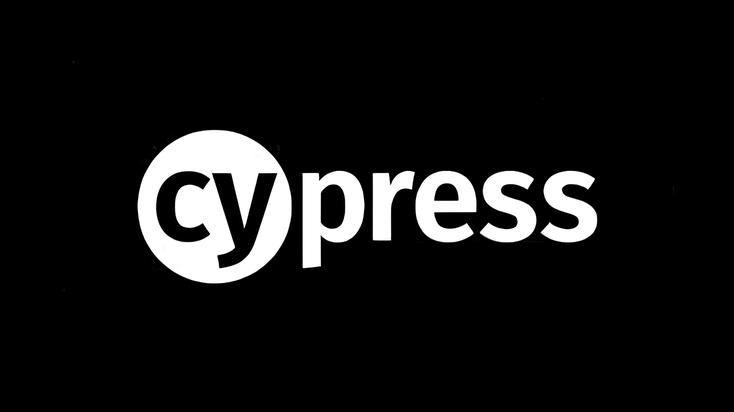 Cypress 如何调试测试案例代码？