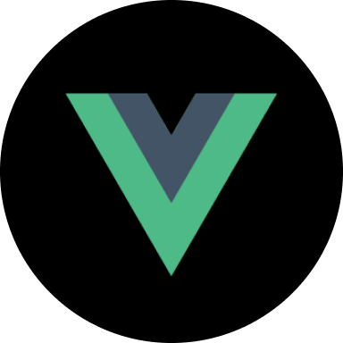 Vue