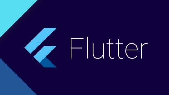 Flutter 设置 Lottie 动画的详细教程