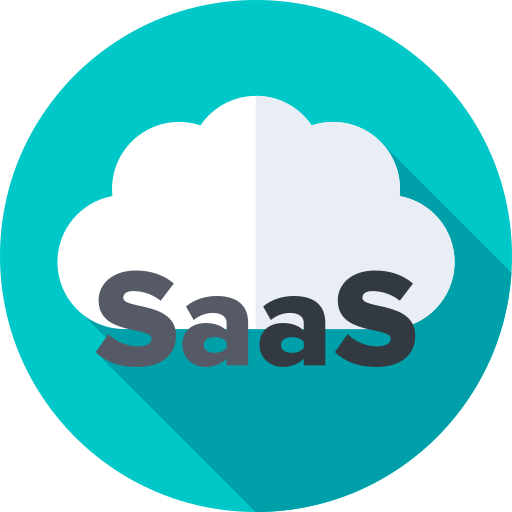 SaaS