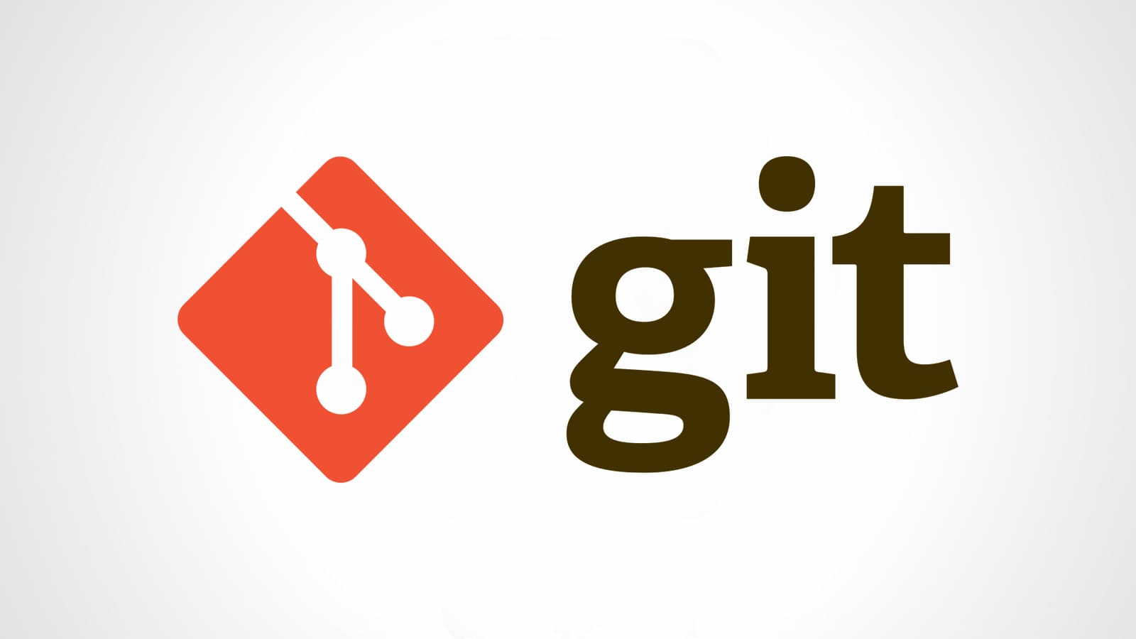 Git 如何合并多个 Commit 提交