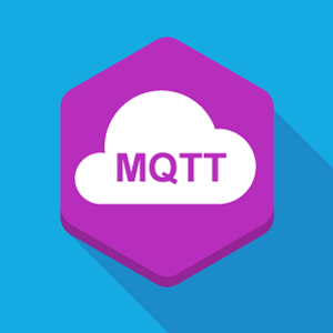 MQTT