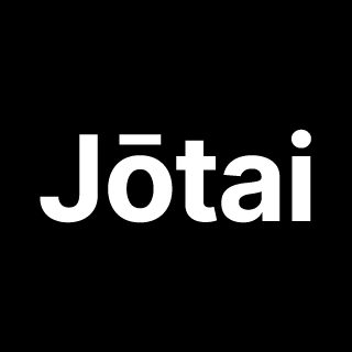 Jotai